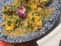 -梁溪河畔·吉府花园(南长街南下塘店)