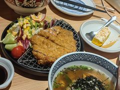 -森味花园·日本料理(伊藤洋华堂亚运村店)