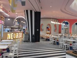 点击看大图 -超级奈尔宝SUPER NEOBIO(杭州星光店)