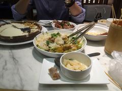-掌柜的店·河南菜(新天地店)