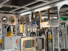 -宜家家居(高新商场店)