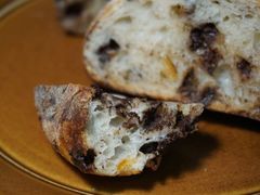 -面包与我Bread Or Me(长城汇店)