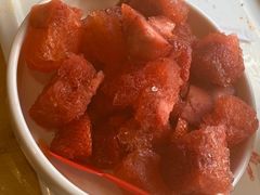-袁记串串香(西安路店)