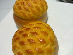 -好食上(喜盈门.范城店)
