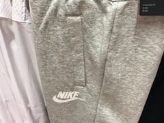 -NIKE上海青浦换季优惠店