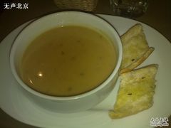 20110521009-Bistro Delifrance(时代广场店)