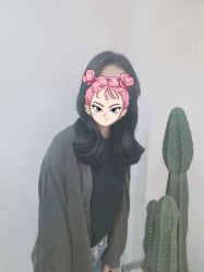 -AD HAIR 