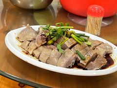 -牛恒濑粉