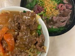 -合意桐坑牛肉粿·鲜牛肉火锅(嵩山总店)