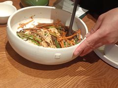 -云海肴·汽锅鸡·云南代表菜(天山百盛优客店)