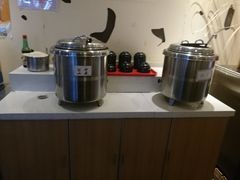 -拿渡麻辣香锅(世茂广场·工三店)