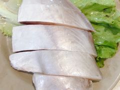 -符淼淼火锅(宽窄巷子店)