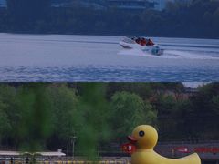 -北京雁栖湖国际会展中心