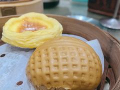 -聚家渔村·寻味顺德(大良店)