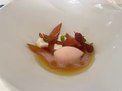 -S Kitchen偲厨