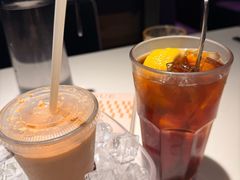 -太兴餐厅(小径湾店)