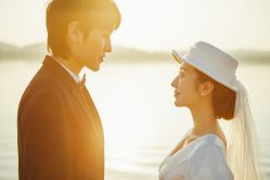 -皇室米澜摄影工作室(宝安店)