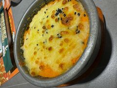 -马有鱼·馕坑烤全鱼(美美2店)