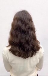 -星格造型·Hair Salon