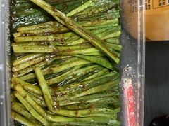 -老表记广西宵夜螺蛳鸭脚煲(西大店)