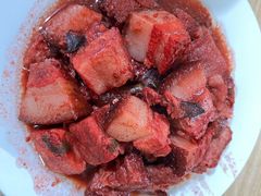 -大兴街扣碗包子馆