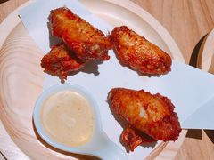 -太二酸菜鱼(汕头苏宁广场店)