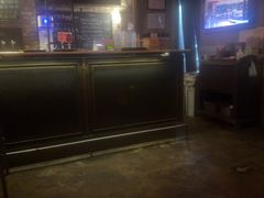 -北平机器Peiping Machine(方家店)