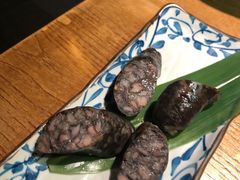 -蟹将军·松叶蟹和牛日料放题自助(K11店)