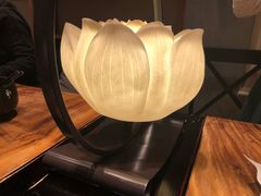 -和府捞面(东直门银座店)