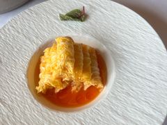 -粤菜王府·海鲜·茶市·海景餐厅(大梅沙店)