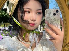 -瑶湖郊野森林公园