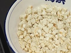 -清真·马洪小炒泡馍馆(钟楼回民街店)