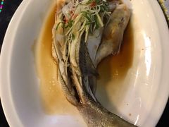 -珍藏湘约(科技园店)