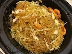 -谷丰健康凤贤居酒家