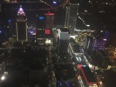 -欣叶食艺轩
