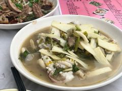 -丁来兴酒店(西街店)