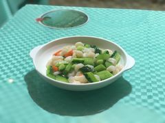 -上海市保健医疗中心(华东疗养院)