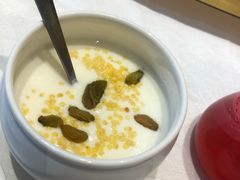 -羊之道草原味道清真餐厅(番禺店)