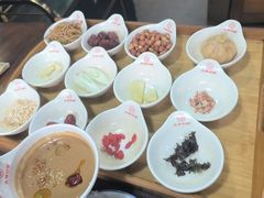 -大明铜锅·烤涮坊·烧烤(总店)