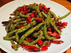 -双流老妈兔头(荟聚店)