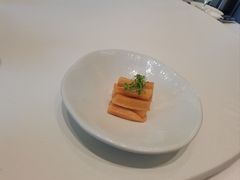 -梅花香里大酒店(郁金香路店)
