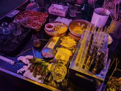 -贰麻酒馆(1912店)