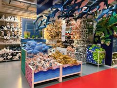 -宜家家居(哈尔滨商场店)