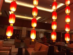 -京津新城温德姆至尊酒店(珠江大道店)