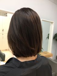 -P.STYLE派斯造型