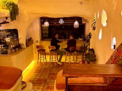 -Sirena海妖日咖夜酒