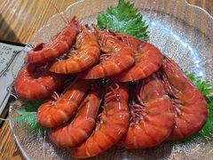 -沪上馨和小馆•海派上海菜(陆家浜路店)