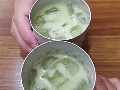 -曼谷食堂·泰国家庭料理(丹桂路店)