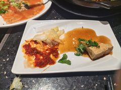 -吴记鲜定味