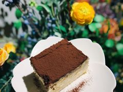 -IFIF 如果花園(宽厚里店)